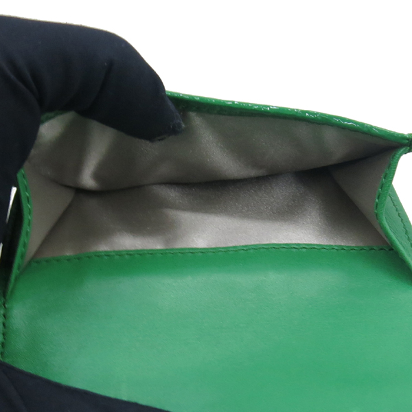 Tod's(����) �׸� ���̴�Ʈ �ΰ� �÷���Ʈ ����Ʈ ������ �̹���5 - ���̺��� �߰���ǰ