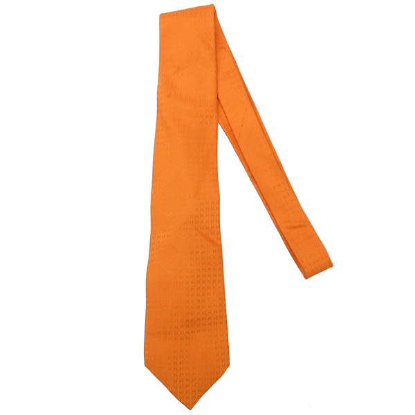 �����޽�  ��Ÿ��