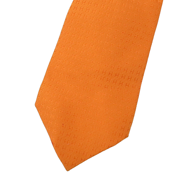 Hermes(�����޽�) 100% ��ũ ��Ÿ�� �̹���2 - ���̺��� �߰���ǰ