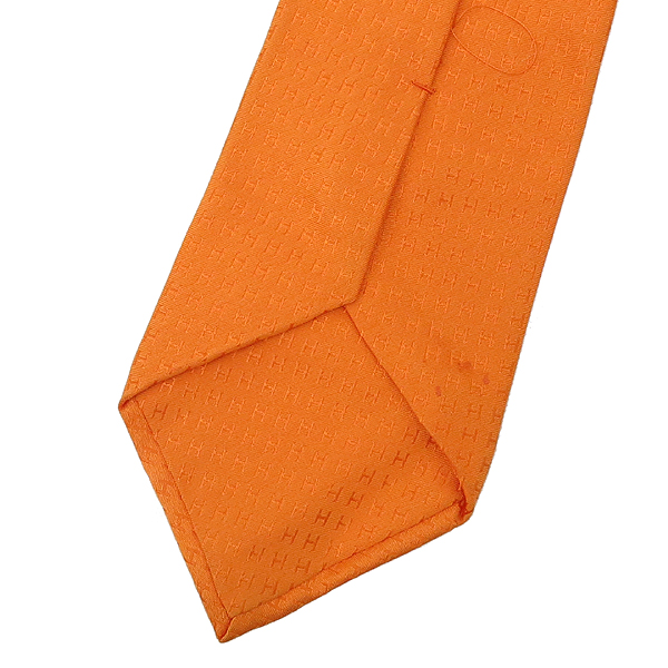 Hermes(�����޽�) 100% ��ũ ��Ÿ�� �̹���3 - ���̺��� �߰���ǰ