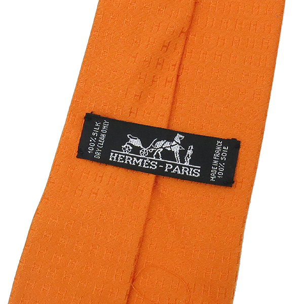 Hermes(�����޽�) 100% ��ũ ��Ÿ�� �̹���4 - ���̺��� �߰���ǰ