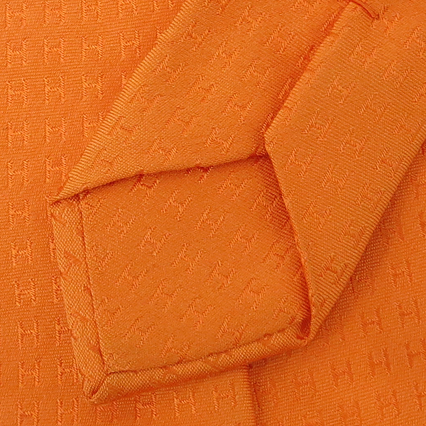 Hermes(�����޽�) 100% ��ũ ��Ÿ�� �̹���5 - ���̺��� �߰���ǰ