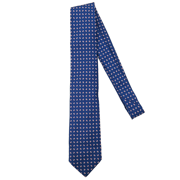 �����޽�  ��Ÿ��