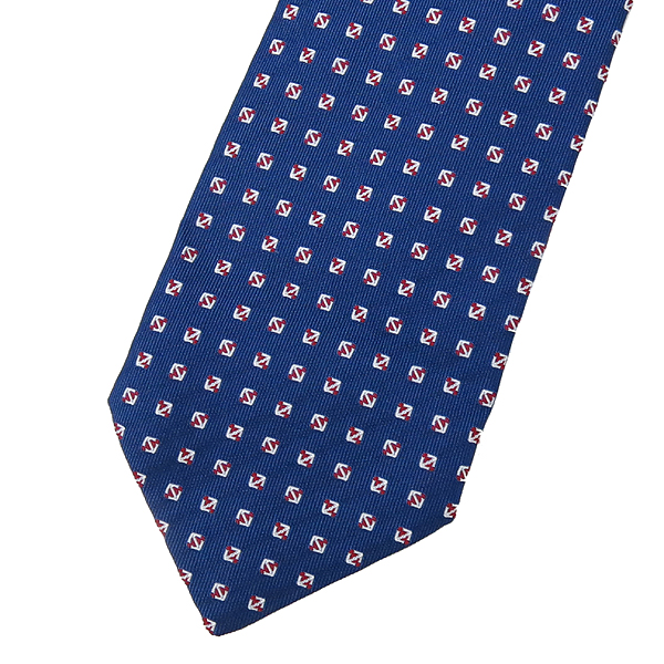 Hermes(�����޽�) 100% ��ũ ��Ÿ�� �̹���2 - ���̺��� �߰���ǰ