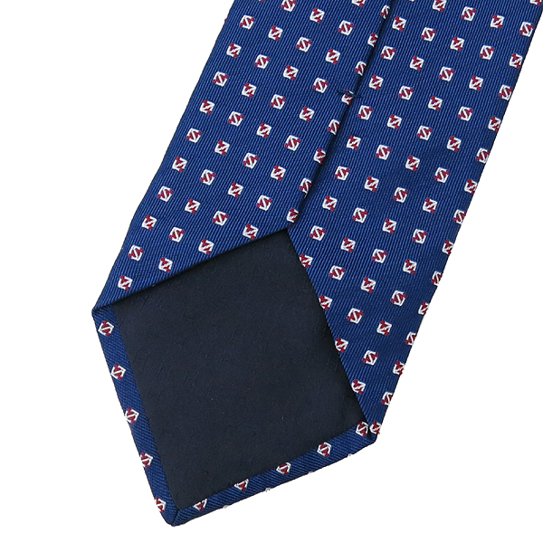 Hermes(�����޽�) 100% ��ũ ��Ÿ�� �̹���3 - ���̺��� �߰���ǰ