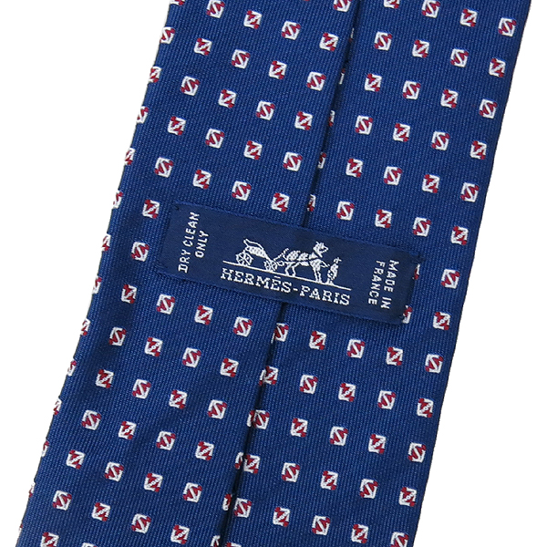 Hermes(�����޽�) 100% ��ũ ��Ÿ�� �̹���4 - ���̺��� �߰���ǰ