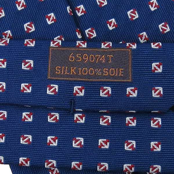 Hermes(�����޽�) 100% ��ũ ��Ÿ�� �̹���5 - ���̺��� �߰���ǰ