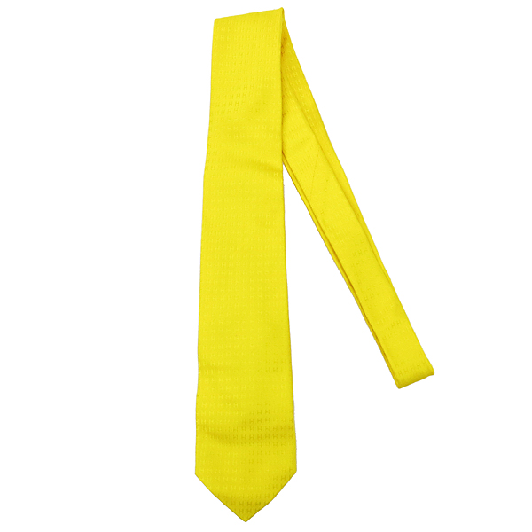 �����޽�  ��Ÿ��