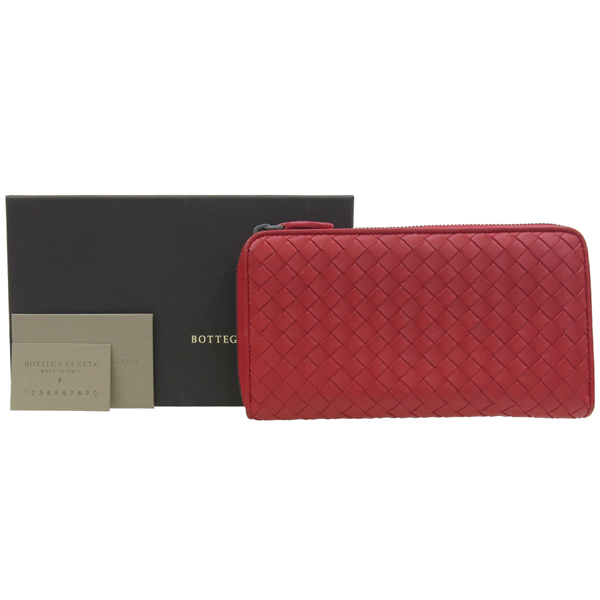 ���װ�����Ÿ ��Ʈ��ġ���� ���� ������ ������ 