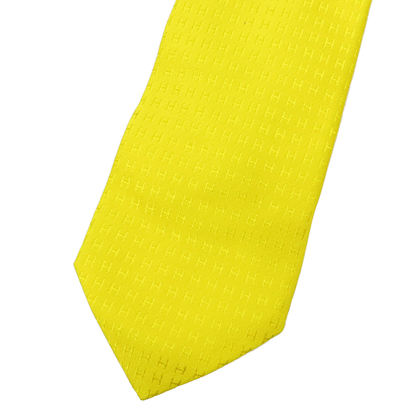 Hermes(�����޽�) 100% ��ũ ��Ÿ�� �̹���2 - ���̺��� �߰���ǰ