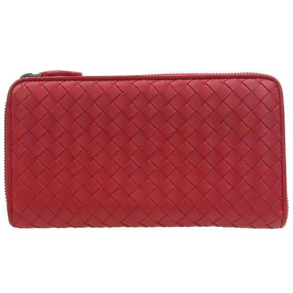 BOTTEGAVENETA (���װ�����Ÿ) 114076 ��Ʈ��ġ���� ����� ¤�� ������ [��������] �̹���2 - ���̺��� �߰���ǰ