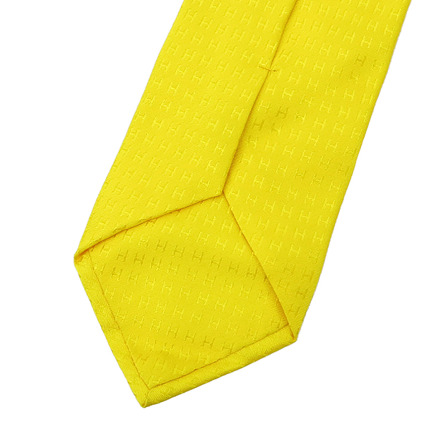 Hermes(�����޽�) 100% ��ũ ��Ÿ�� �̹���3 - ���̺��� �߰���ǰ