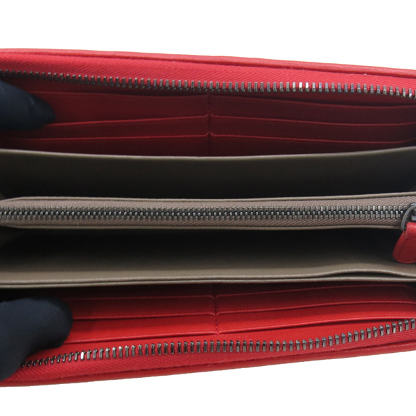 BOTTEGAVENETA (���װ�����Ÿ) 114076 ��Ʈ��ġ���� ����� ¤�� ������ [��������] �̹���3 - ���̺��� �߰���ǰ