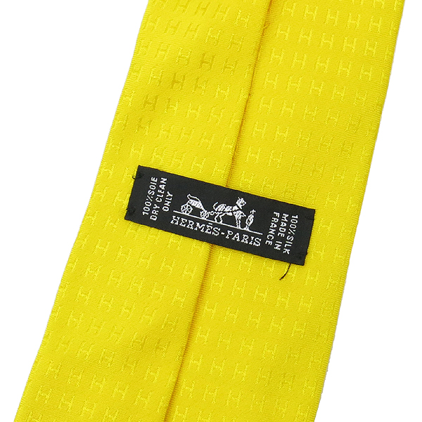 Hermes(�����޽�) 100% ��ũ ��Ÿ�� �̹���4 - ���̺��� �߰���ǰ