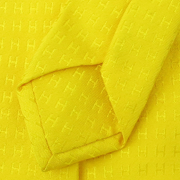 Hermes(�����޽�) 100% ��ũ ��Ÿ�� �̹���5 - ���̺��� �߰���ǰ