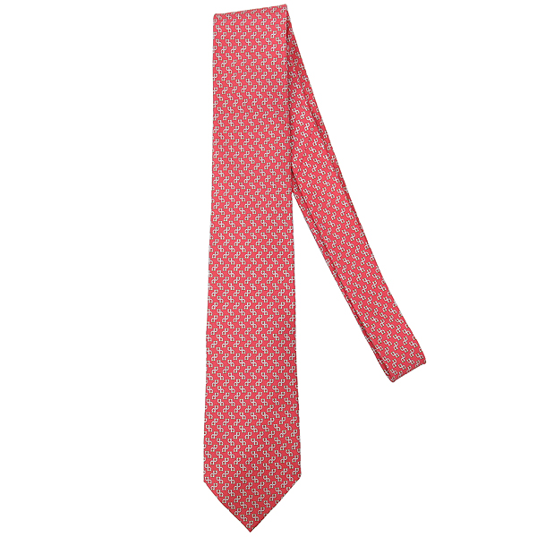 ��󰡸�  ��Ÿ��