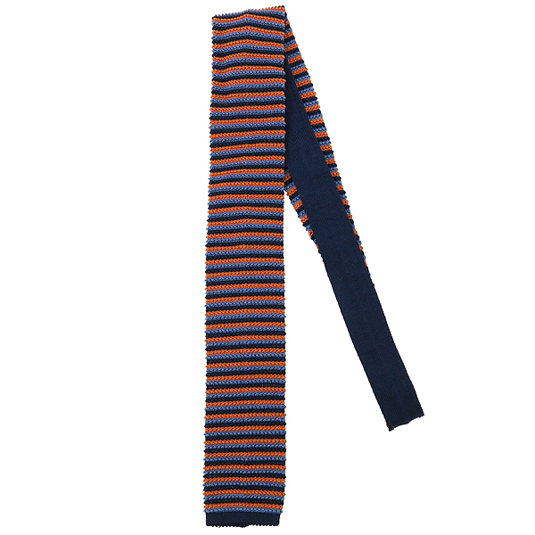 �����޽�  ��Ÿ��