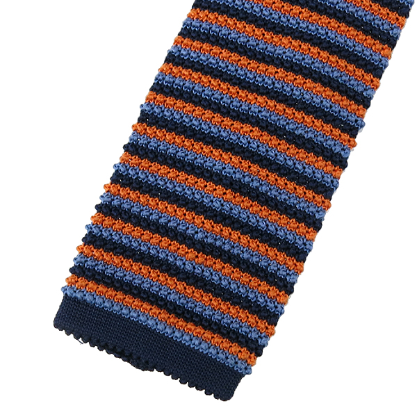 Hermes(�����޽�) 100% ��ũ ��Ÿ�� �̹���2 - ���̺��� �߰���ǰ