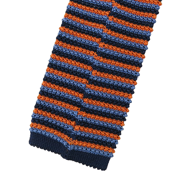 Hermes(�����޽�) 100% ��ũ ��Ÿ�� �̹���3 - ���̺��� �߰���ǰ