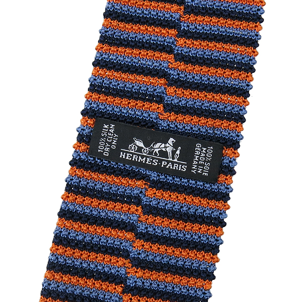 Hermes(�����޽�) 100% ��ũ ��Ÿ�� �̹���4 - ���̺��� �߰���ǰ