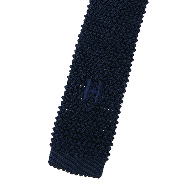 Hermes(�����޽�) 100% ��ũ ��Ÿ�� �̹���5 - ���̺��� �߰���ǰ