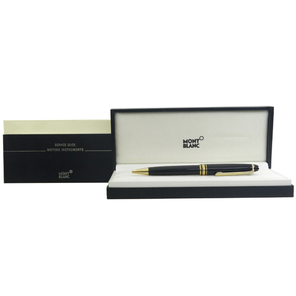 ������  ����