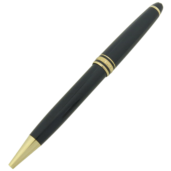 Montblanc(������) 164 ���̽��ͽ�ƣ ���� ���� �̹���2 - ���̺��� �߰���ǰ