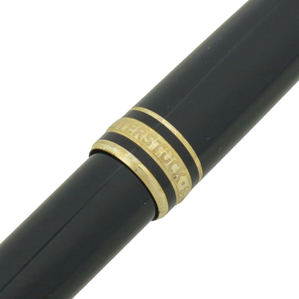 Montblanc(������) 164 ���̽��ͽ�ƣ ���� ���� �̹���3 - ���̺��� �߰���ǰ