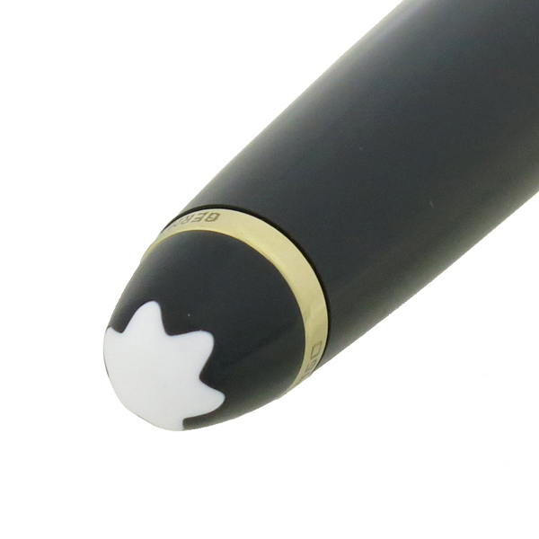 Montblanc(������) 164 ���̽��ͽ�ƣ ���� ���� �̹���4 - ���̺��� �߰���ǰ