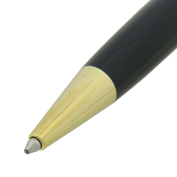 Montblanc(������) 164 ���̽��ͽ�ƣ ���� ���� �̹���5 - ���̺��� �߰���ǰ