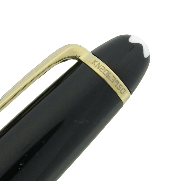 Montblanc(������) 164 ���̽��ͽ�ƣ ���� ���� �̹���6 - ���̺��� �߰���ǰ