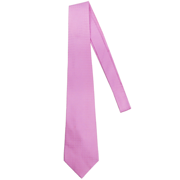 �����޽�  ��Ÿ��