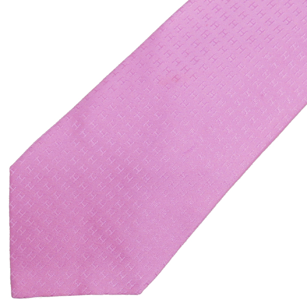 Hermes(�����޽�) 100% ��ũ ��Ÿ�� �̹���2 - ���̺��� �߰���ǰ