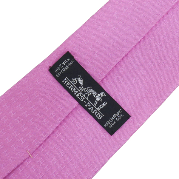 Hermes(�����޽�) 100% ��ũ ��Ÿ�� �̹���3 - ���̺��� �߰���ǰ