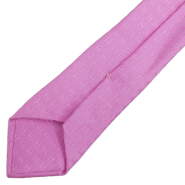 Hermes(�����޽�) 100% ��ũ ��Ÿ�� �̹���4 - ���̺��� �߰���ǰ