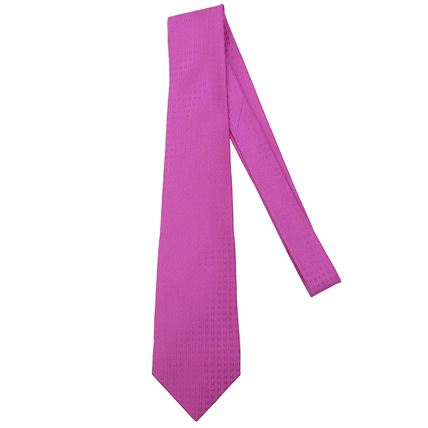 �����޽�  ��Ÿ��