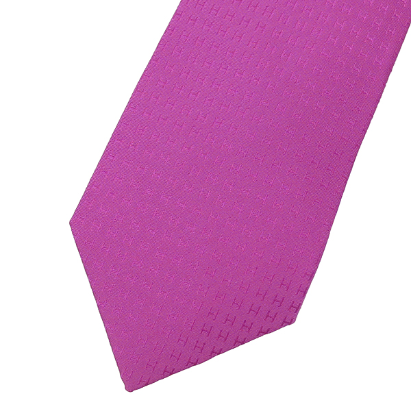 Hermes(�����޽�) 100% ��ũ ��Ÿ�� [��������] �̹���2 - ���̺��� �߰���ǰ