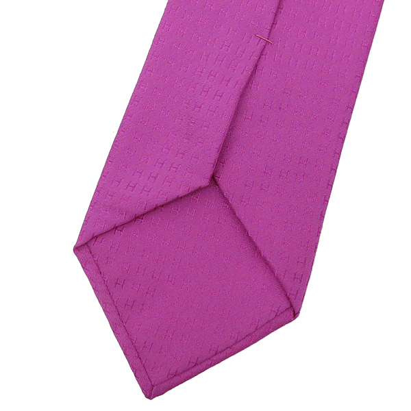 Hermes(�����޽�) 100% ��ũ ��Ÿ�� [��������] �̹���3 - ���̺��� �߰���ǰ