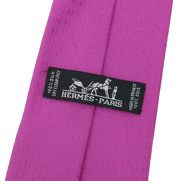 Hermes(�����޽�) 100% ��ũ ��Ÿ�� [��������] �̹���4 - ���̺��� �߰���ǰ