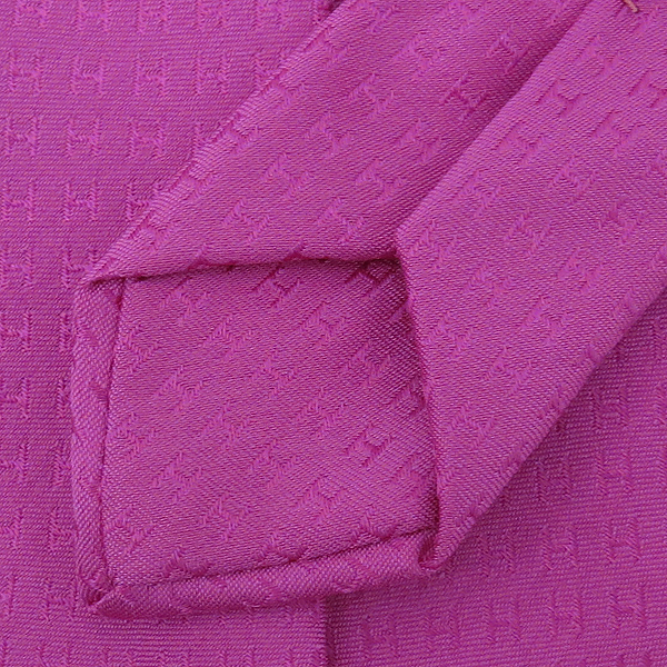 Hermes(�����޽�) 100% ��ũ ��Ÿ�� [��������] �̹���5 - ���̺��� �߰���ǰ