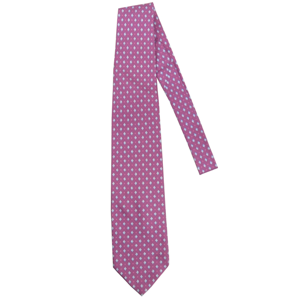 ��󰡸�  ��Ÿ��