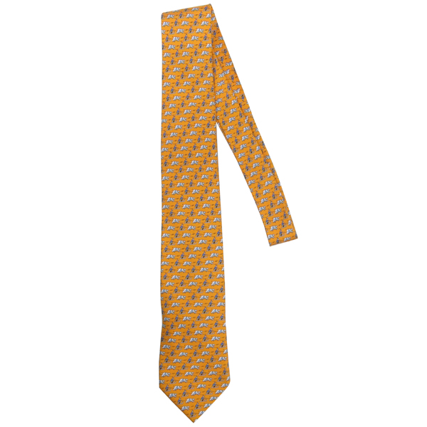 �����޽�  ��Ÿ��