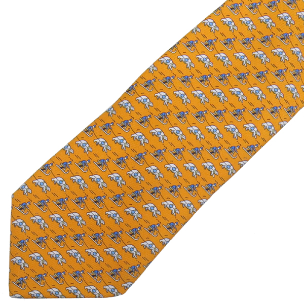 Hermes(�����޽�) 100% ��ũ ��Ÿ�� �̹���2 - ���̺��� �߰���ǰ