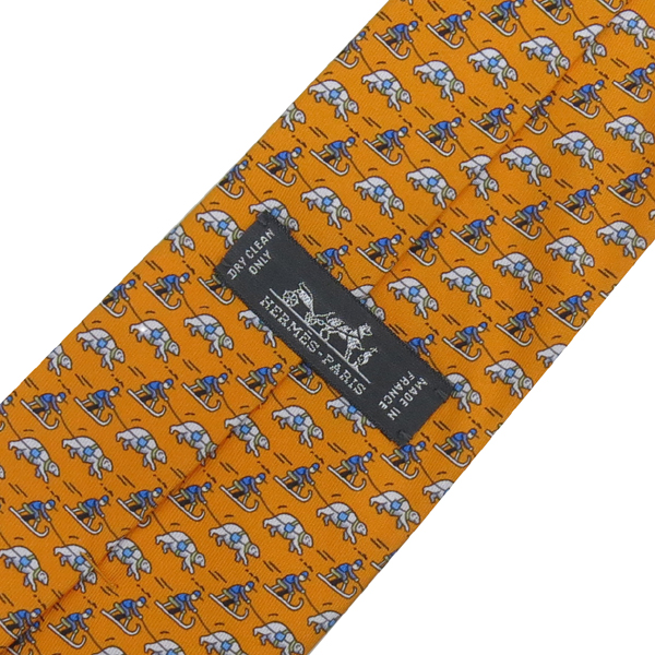 Hermes(�����޽�) 100% ��ũ ��Ÿ�� �̹���3 - ���̺��� �߰���ǰ