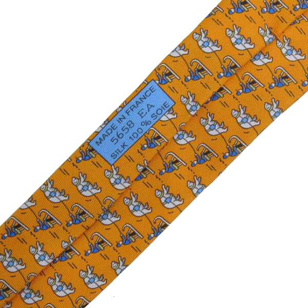 Hermes(�����޽�) 100% ��ũ ��Ÿ�� �̹���4 - ���̺��� �߰���ǰ