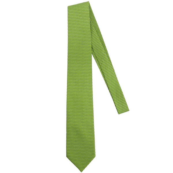 �����޽�  ��Ÿ��