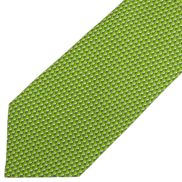 Hermes(�����޽�) 100% ��ũ ��Ÿ�� �̹���2 - ���̺��� �߰���ǰ