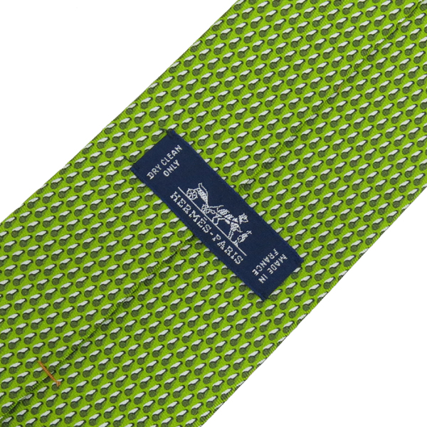 Hermes(�����޽�) 100% ��ũ ��Ÿ�� �̹���3 - ���̺��� �߰���ǰ