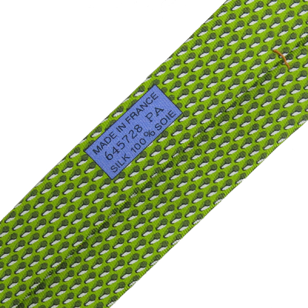 Hermes(�����޽�) 100% ��ũ ��Ÿ�� �̹���4 - ���̺��� �߰���ǰ