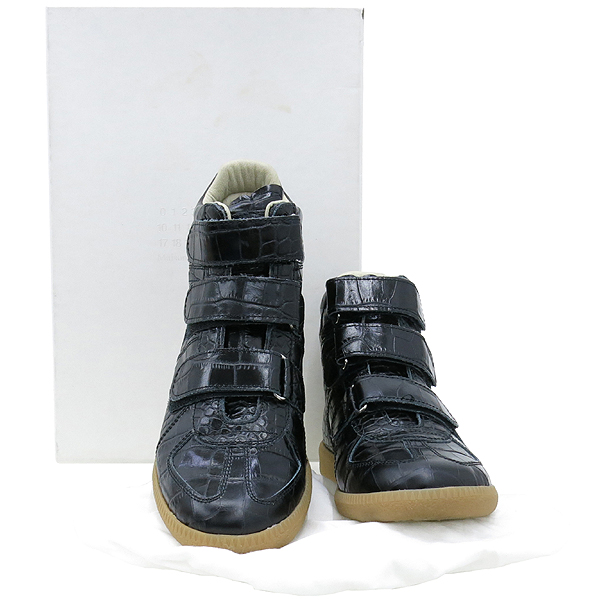 ��ƾ ����������  ����Ŀ��